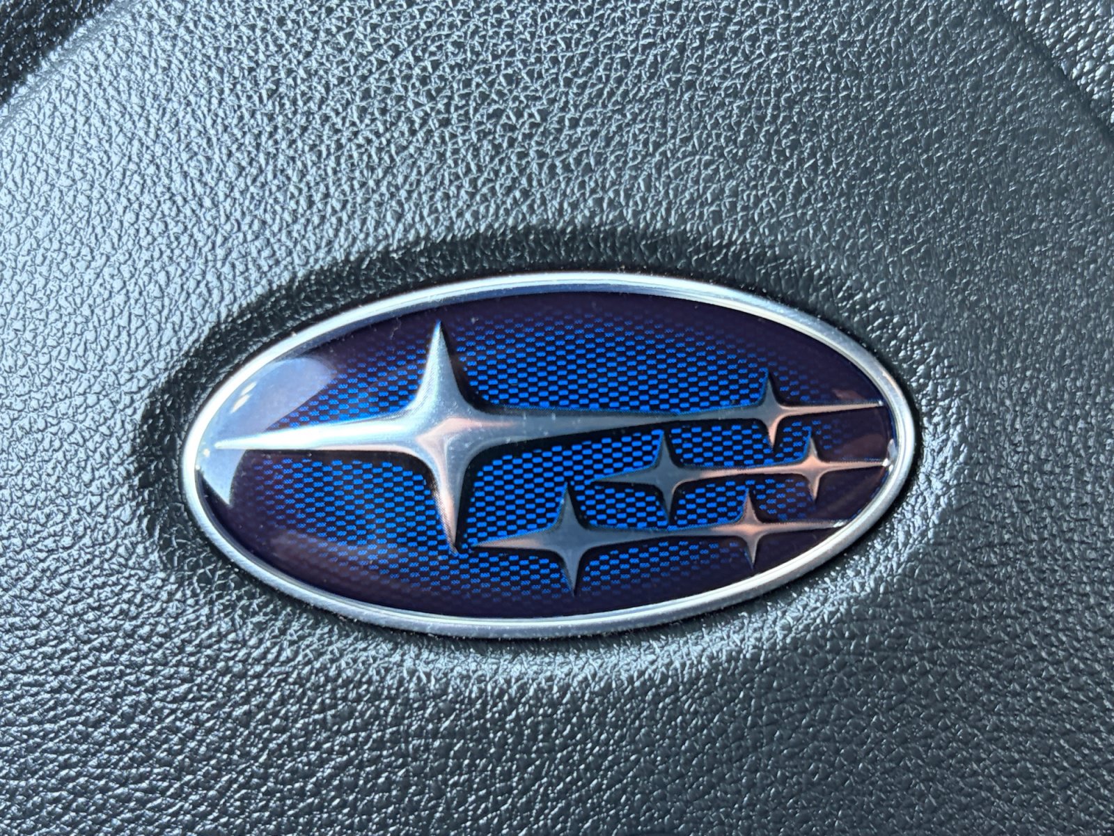 Certified 2024 Subaru Crosstrek 2.5i Sport w/ Crosstrek Mirror Package AWD/4WD image 32