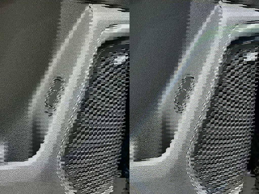 New 2026 GMC Acadia Elevation w/ Black Edition image 21