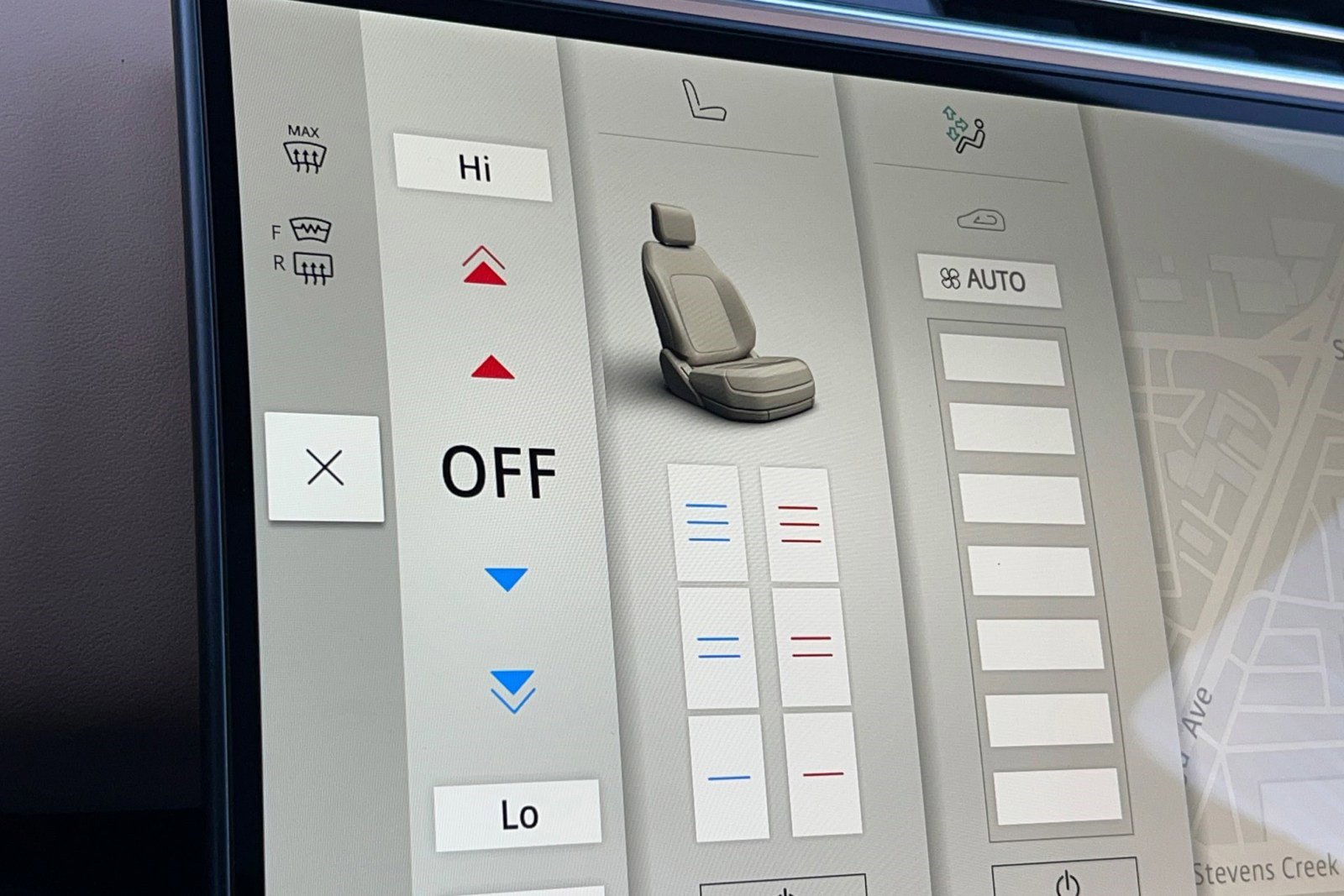 New 2026 Land Rover Range Rover Long Wheelbase SE image 22