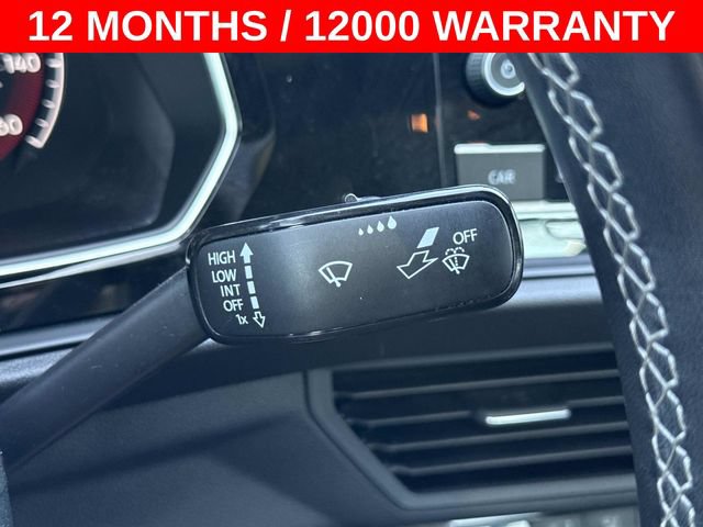 Used 2019 Volkswagen Jetta R-Line FWD image 26