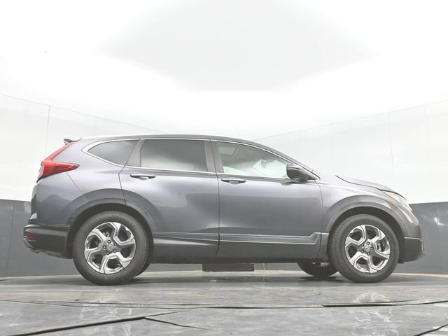 Used 2018 Honda CR-V EX-L image 50