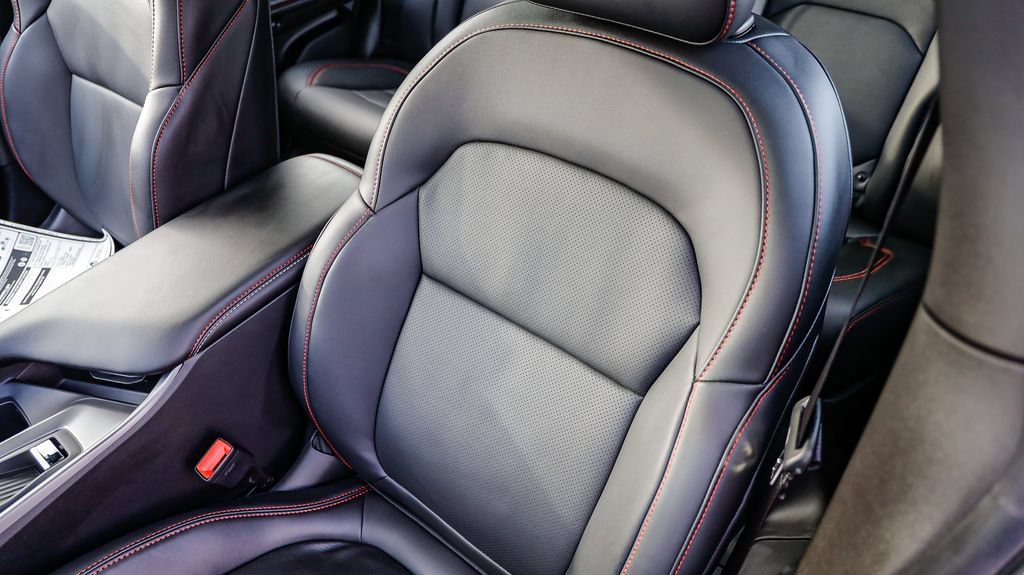 New 2026 Dodge Charger R/T AWD/4WD image 30