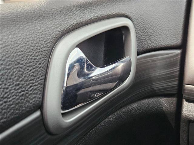 Used 2021 Jeep Grand Cherokee Laredo X AWD/4WD image 22