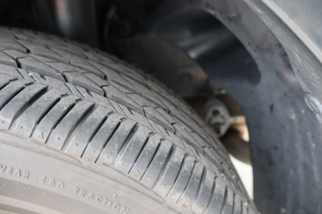 Used 2024 MAZDA CX-30 Carbon image 43