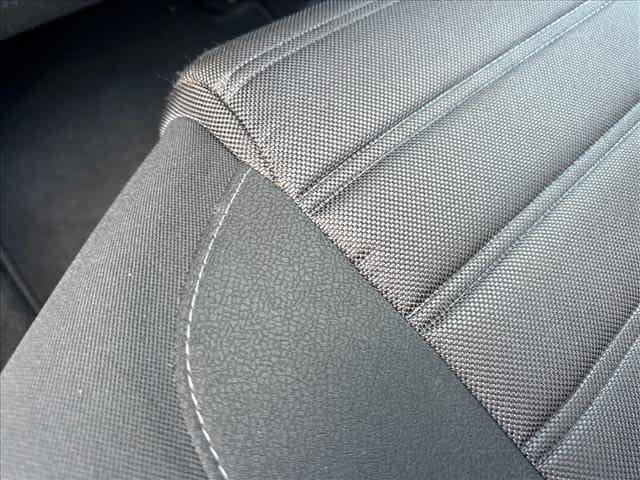 Used 2019 Honda CR-V LX image 16
