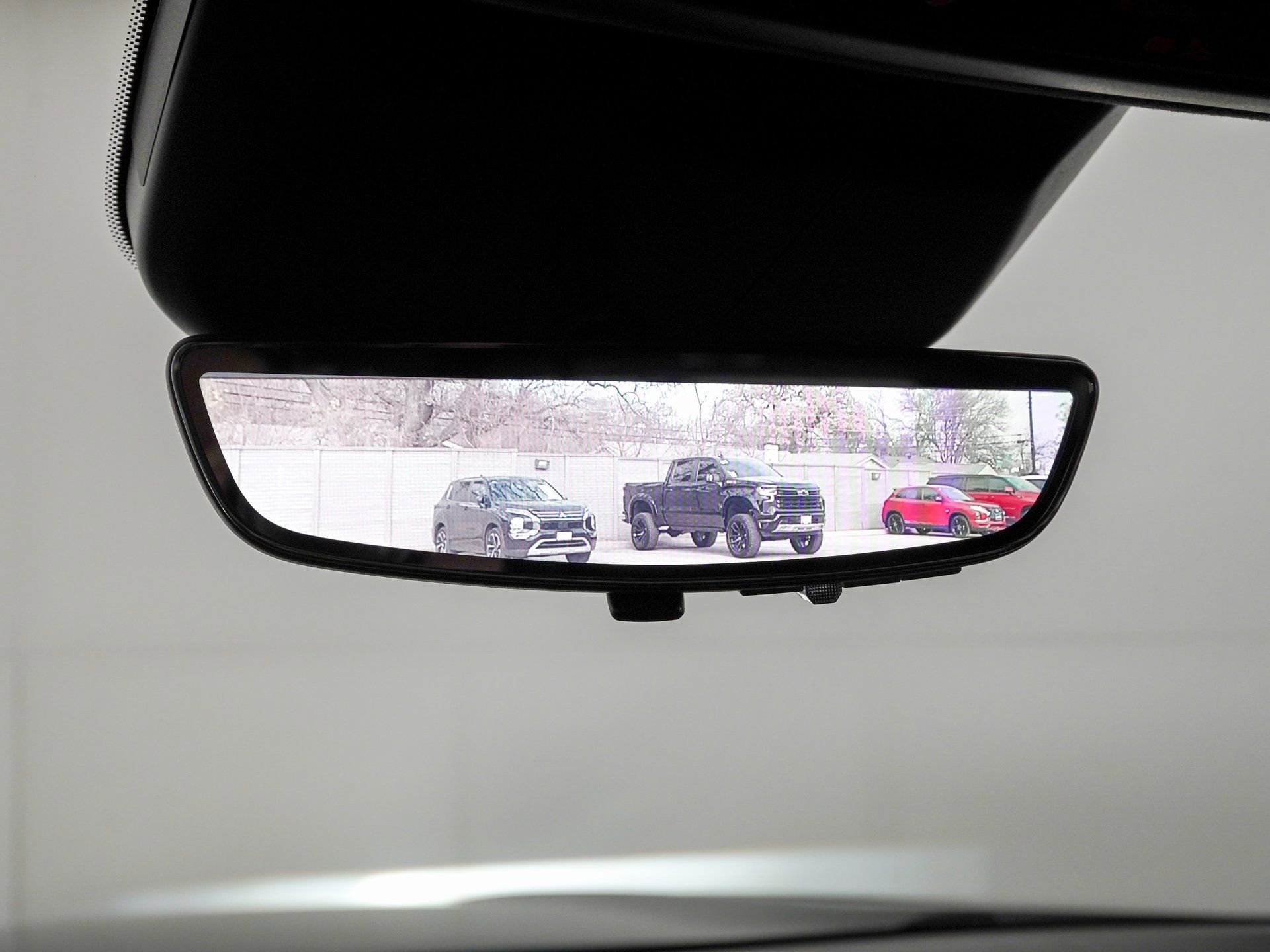 Used 2021 Cadillac Escalade ESV Sport Platinum image 28