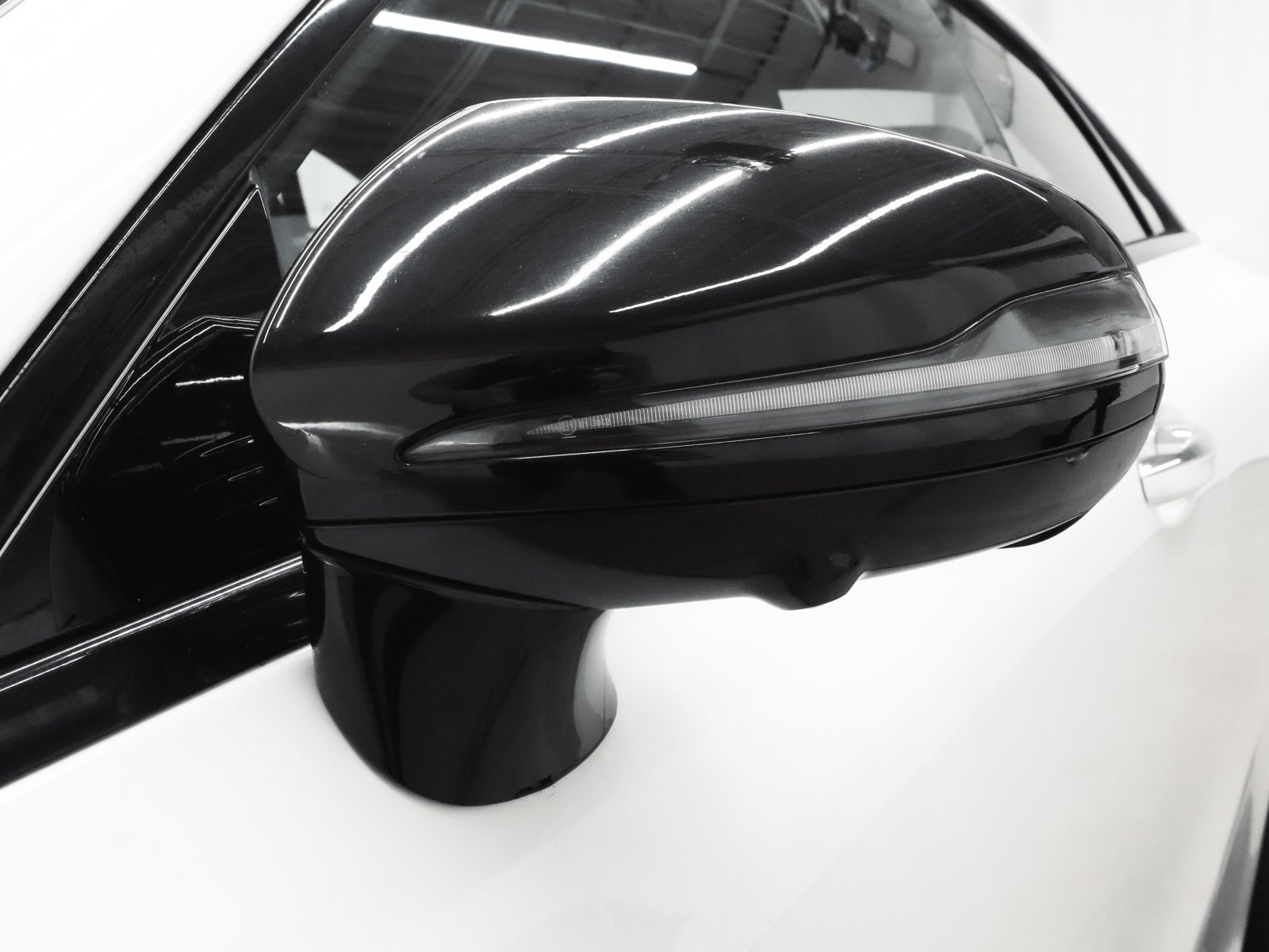 Used 2023 Mercedes-Benz E 53 AMG 4MATIC Coupe image 49