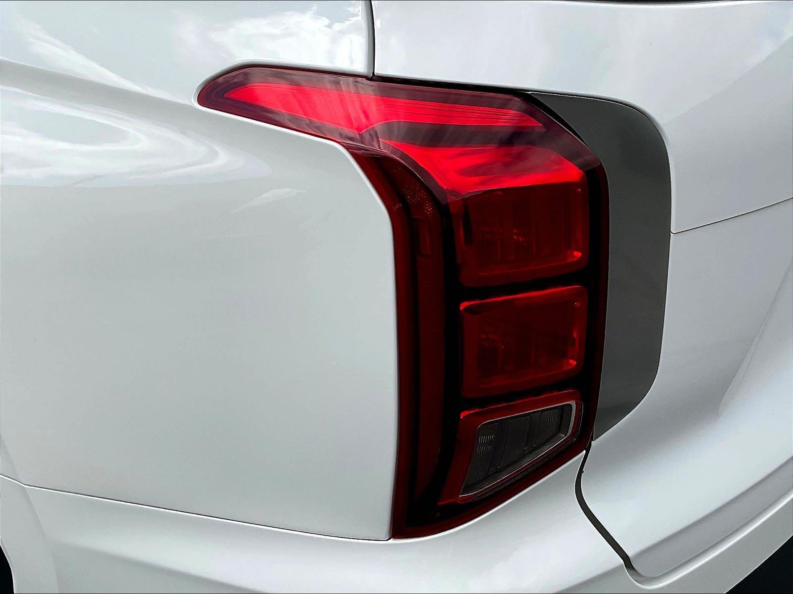 Used 2022 Hyundai Palisade SE FWD image 23