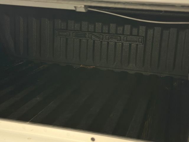 Used 2023 GMC Sierra 1500 Denali image 22