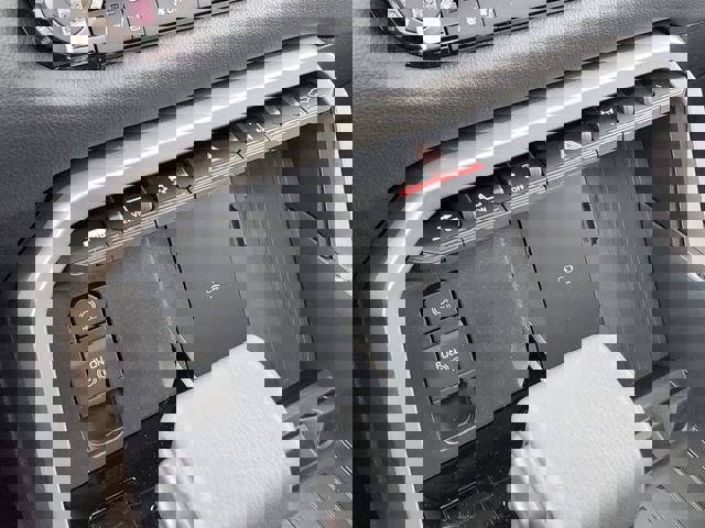 New 2026 Toyota Tundra Limited image 34