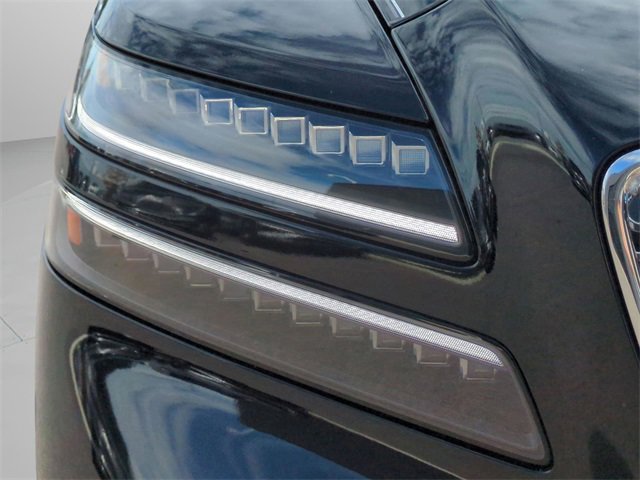 New 2025 Genesis GV80 3.5T Prestige image 9