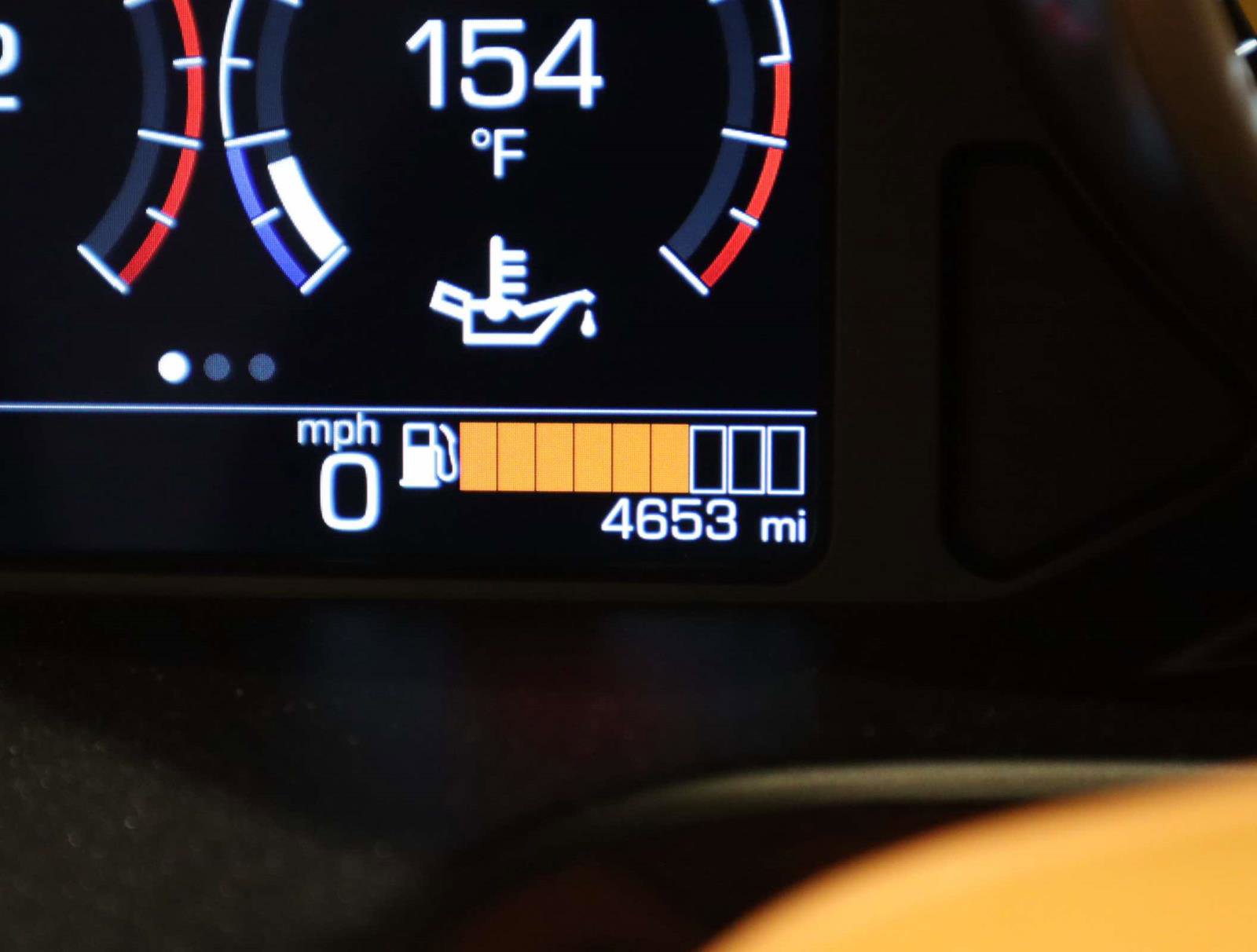 Certified 2022 Ferrari Portofino M image 37