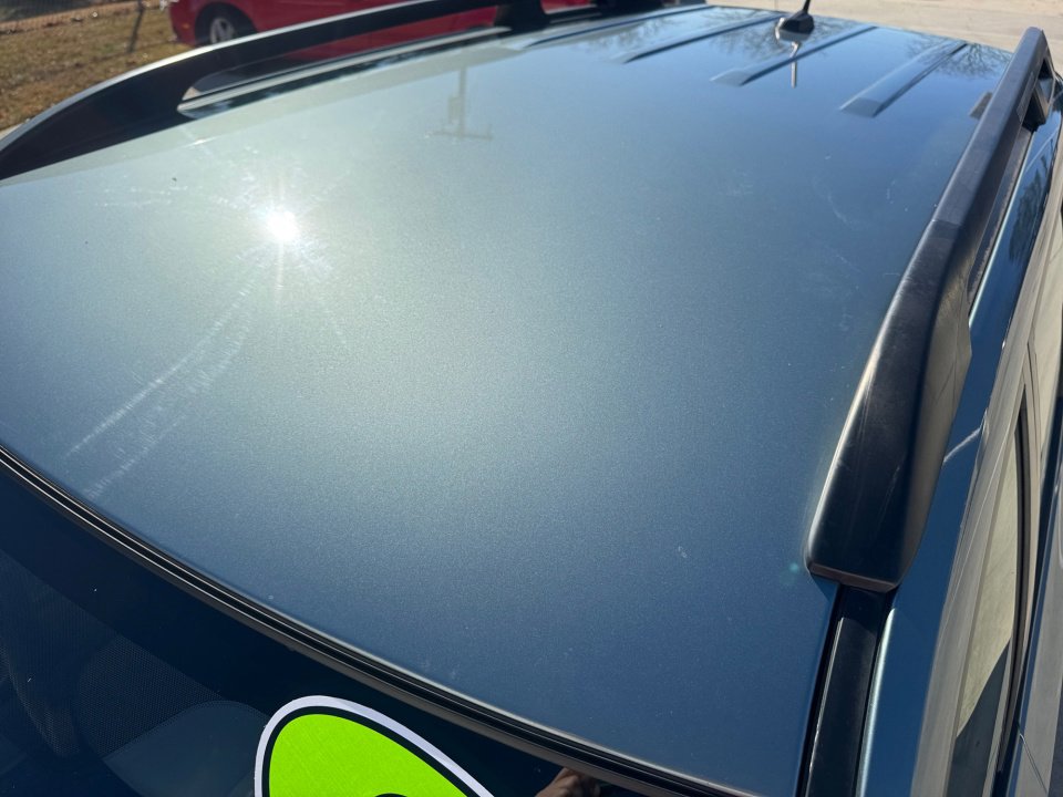 Used 2013 Subaru Forester 2.5X image 25