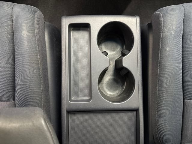 Used 2011 Honda CR-V LX image 17
