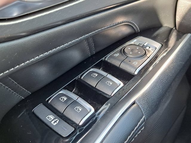 Used 2021 Kia Sorento SX FWD image 21