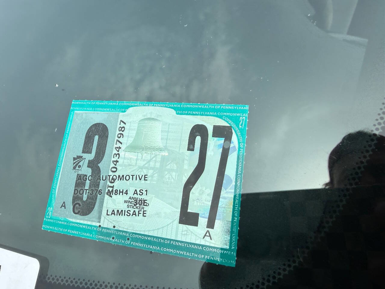 Used 2021 Nissan Leaf S w/ S Charge Package image 20