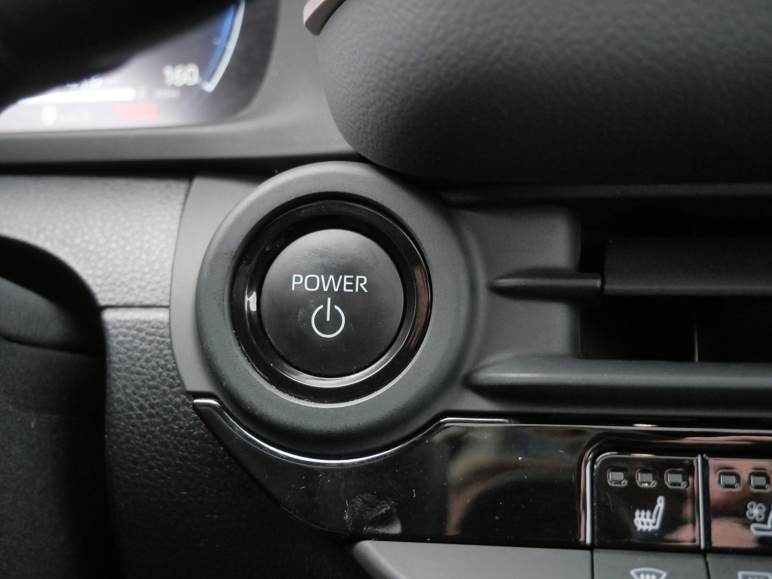 Certified 2026 Toyota Crown Limited w/ Advanced Technology Package image 34