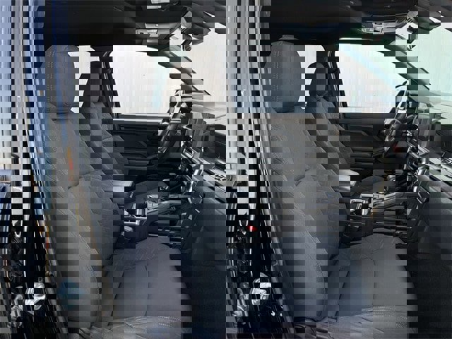 Used 2024 Toyota Tacoma SR5 image 29