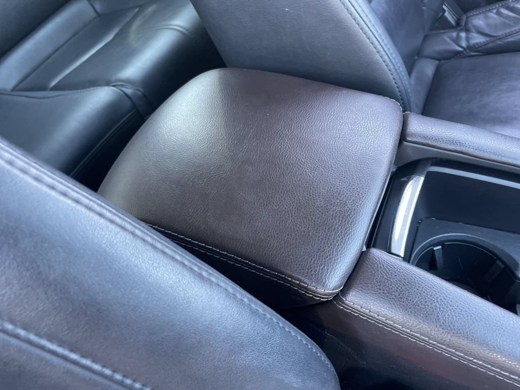 Used 2018 MAZDA MAZDA3 Touring FWD image 30
