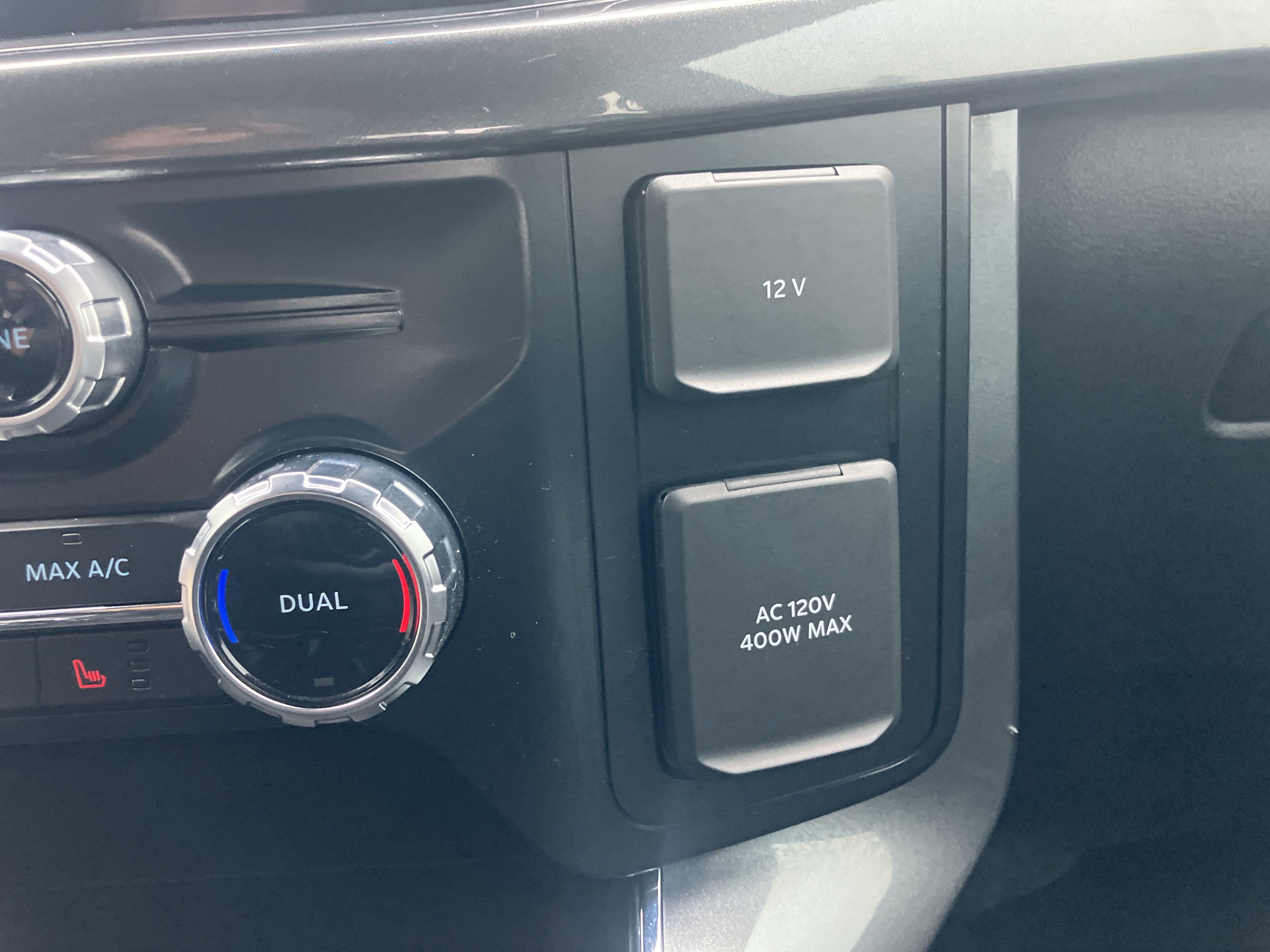 Used 2023 Ford F150 XLT w/ Equipment Group 302A High image 33