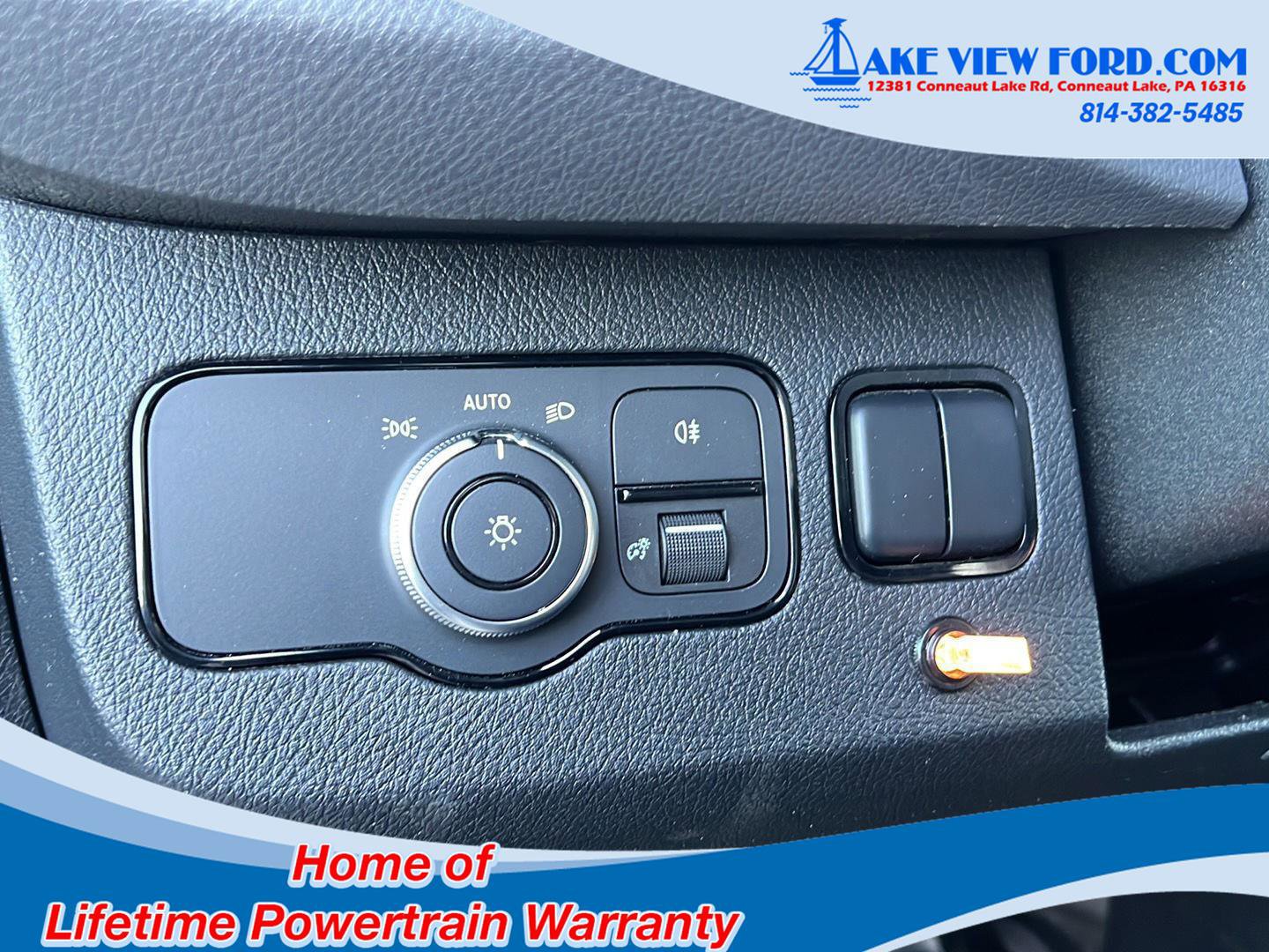 Used 2022 Mercedes-Benz Sprinter 3500 image 14