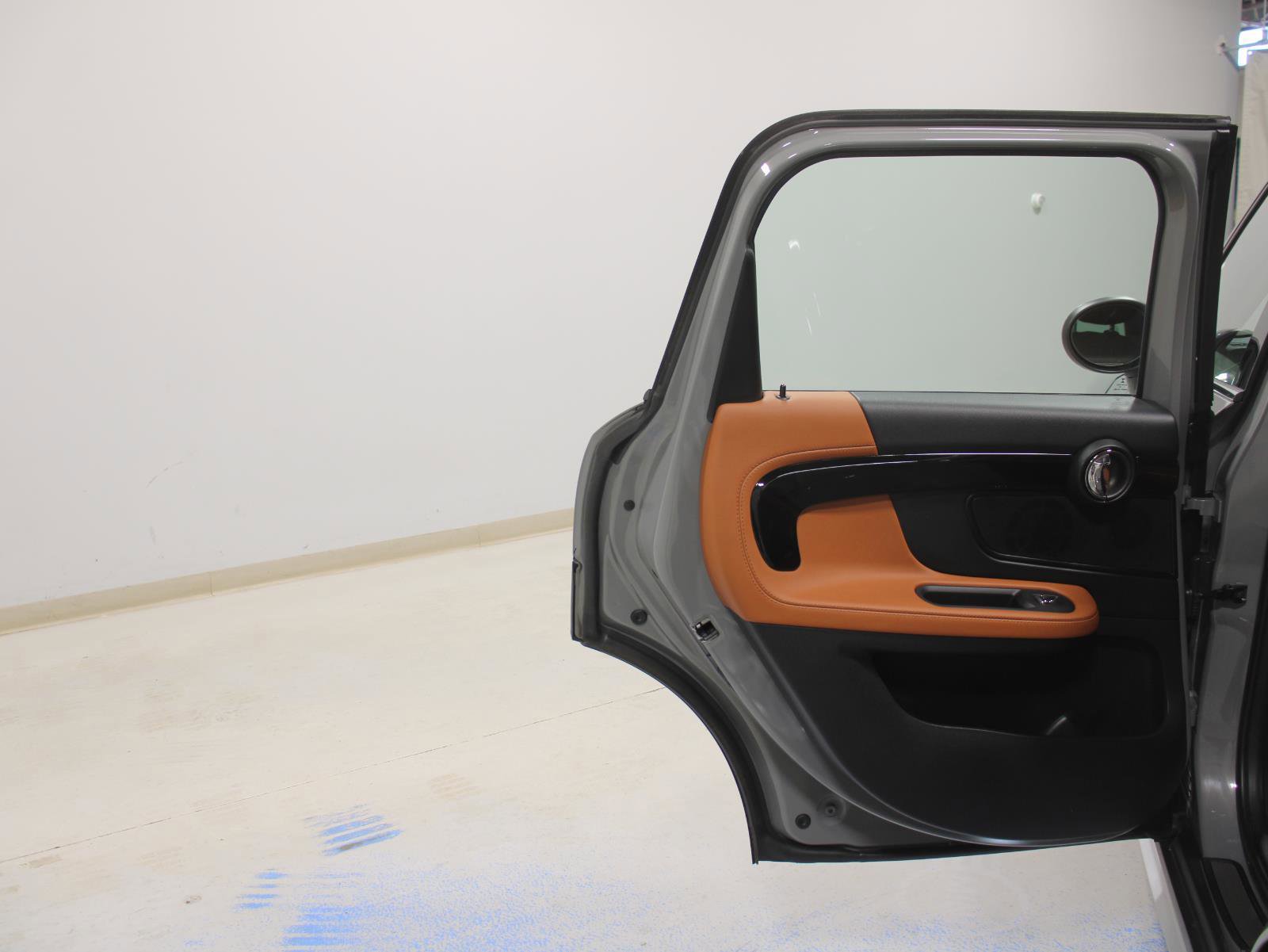 Certified 2023 MINI Cooper Countryman S image 23