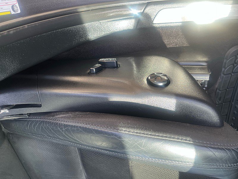 Used 2019 Dodge Durango GT AWD/4WD image 19