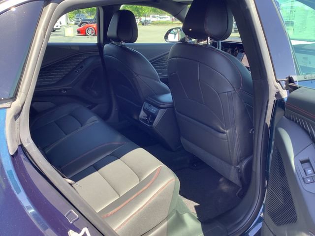 New 2026 Dodge Charger Scat Pack AWD/4WD image 33
