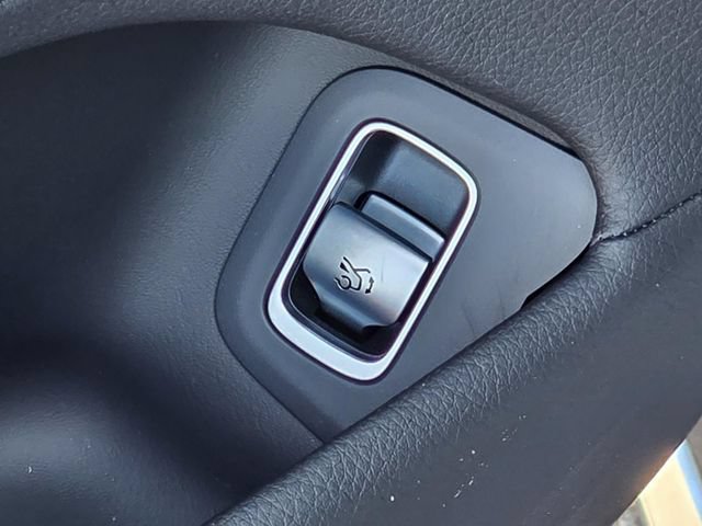 Used 2024 Mercedes-Benz S 580 4MATIC Sedan image 38