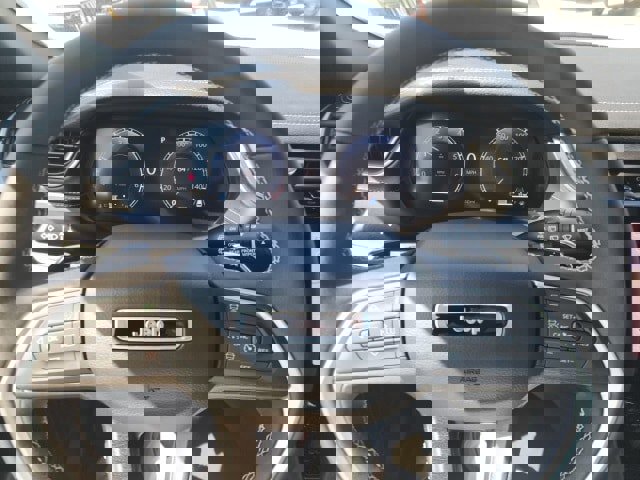 New 2025 Jeep Grand Cherokee L Limited w/ Luxury Tech Group II image 19