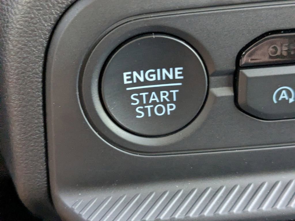 New 2026 Ford Bronco Sport Big Bend AWD/4WD image 27