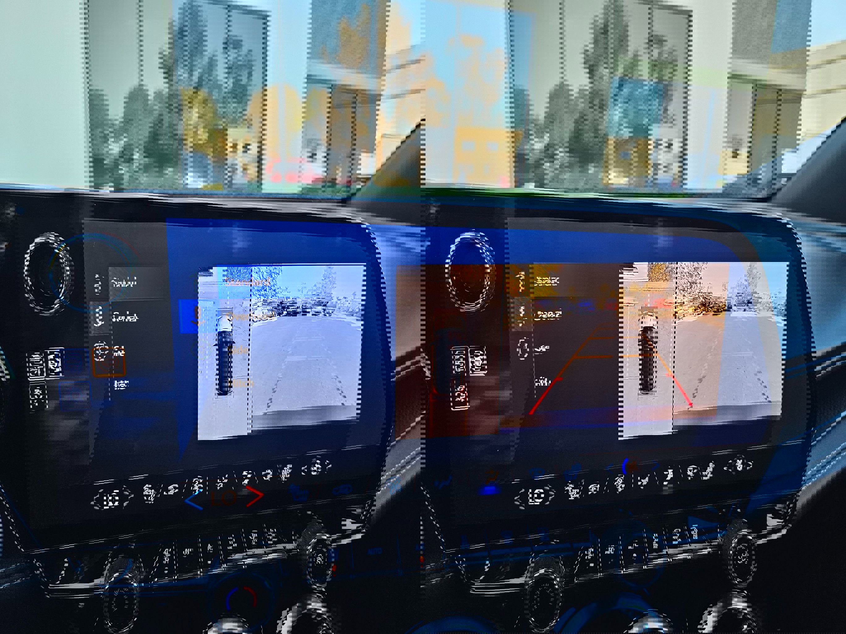 Used 2024 Chevrolet Blazer EV LT image 32