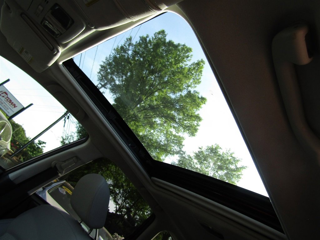 Used 2014 Subaru Forester 2.5i Premium w/ Popular Package #1 image 22