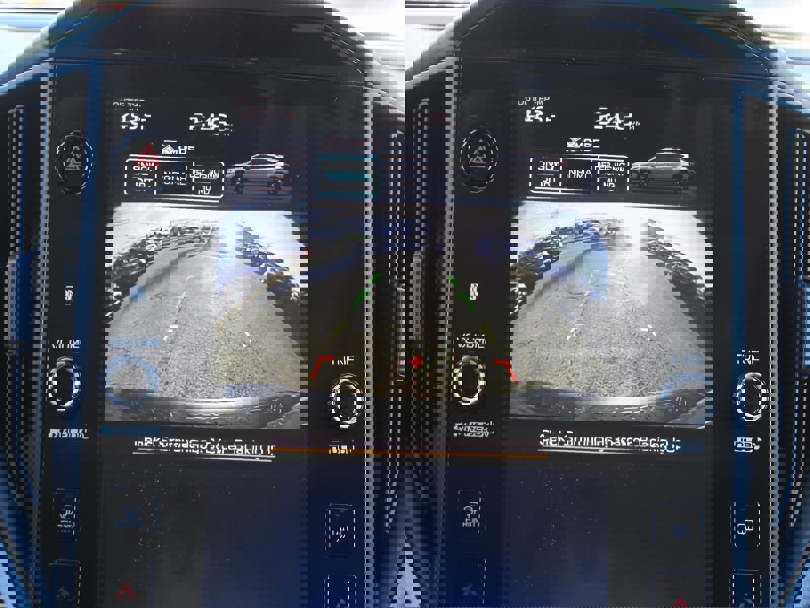 New 2026 Subaru Crosstrek 2.0i Premium image 14