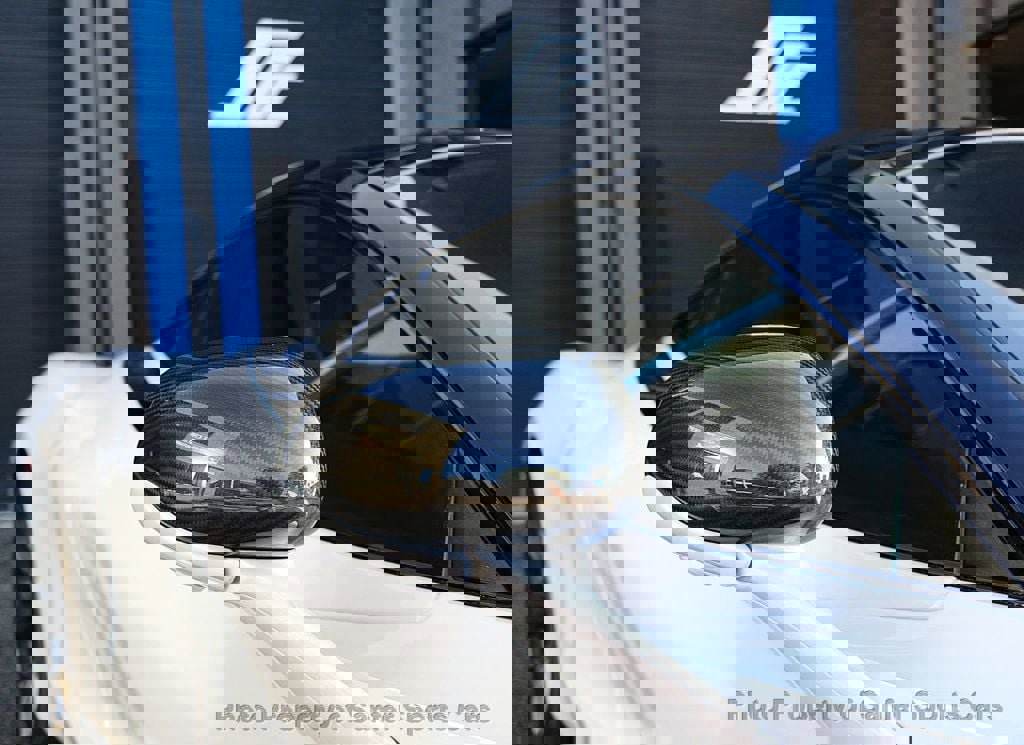 Used 2018 McLaren 720S Luxury RWD image 16