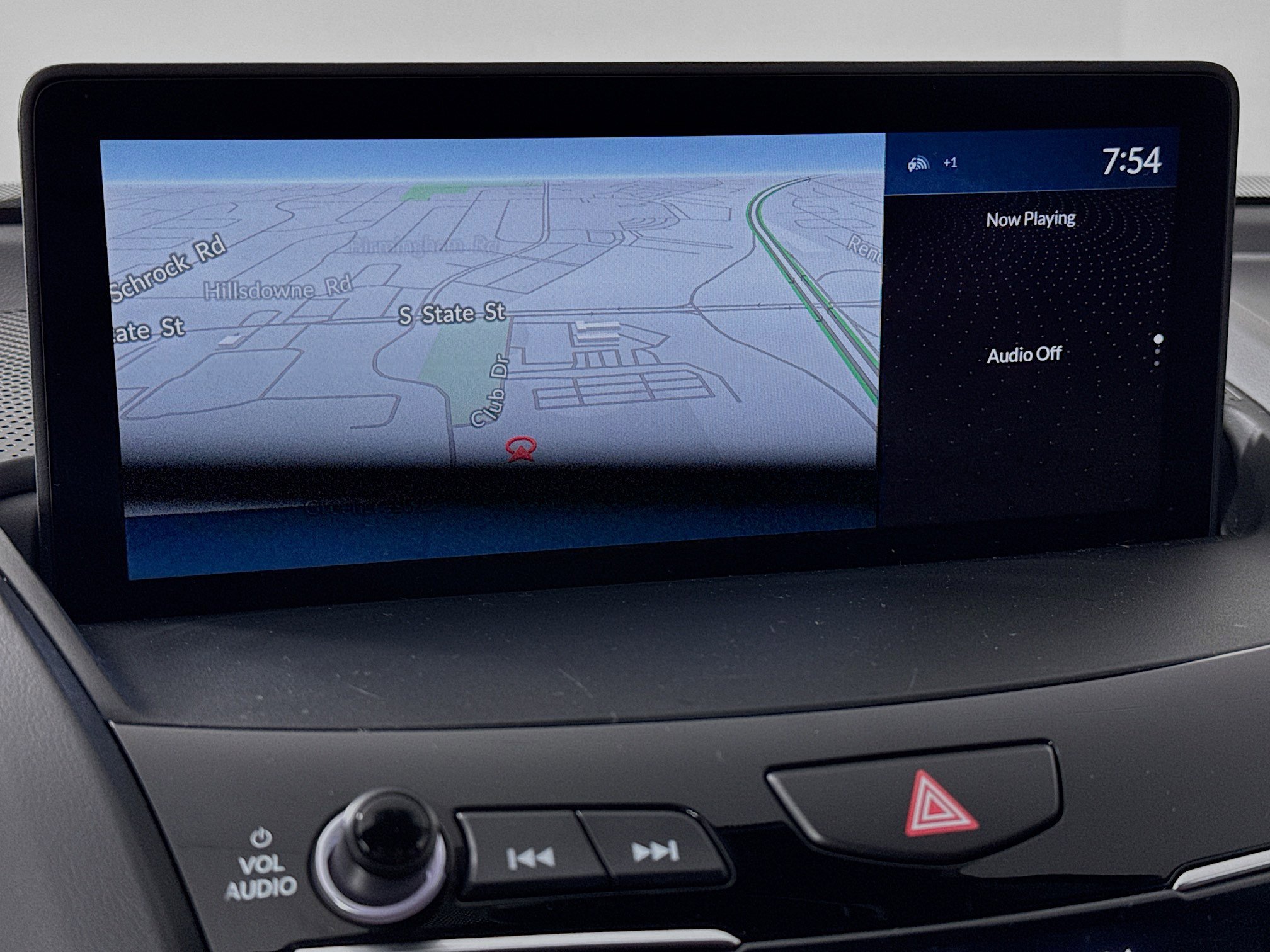 Used 2023 Acura RDX A-Spec image 13