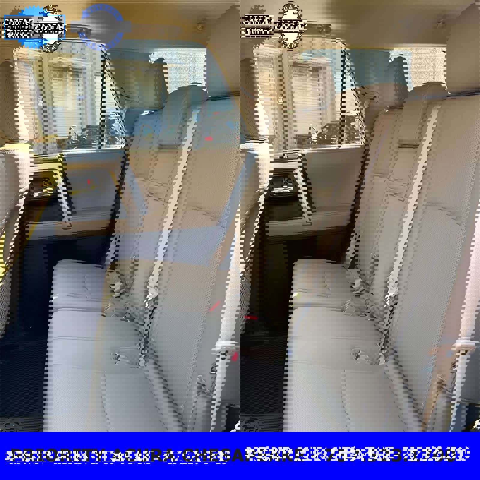 Used 2022 Toyota 4Runner Limited image 15