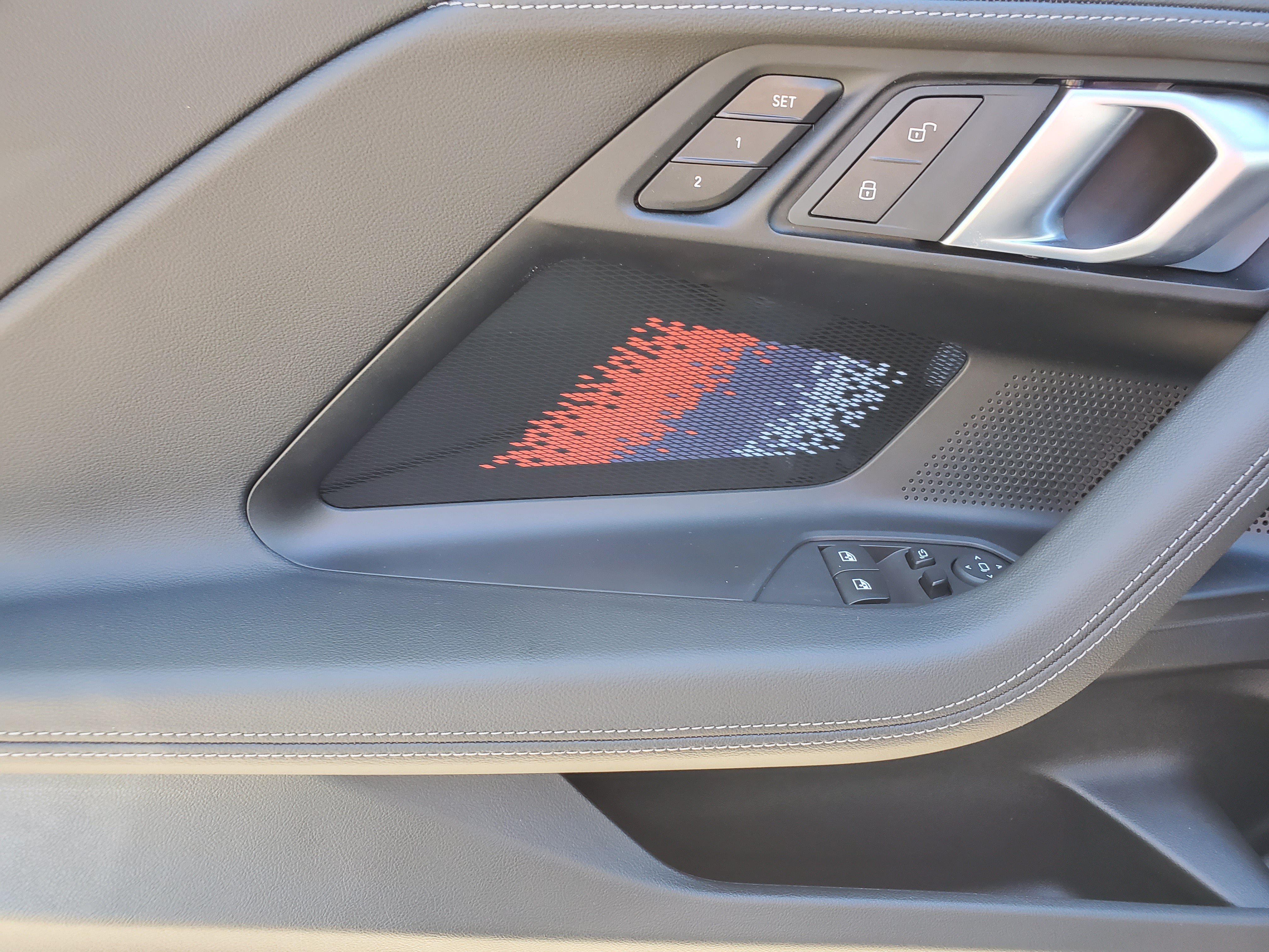 New 2027 BMW M2 RWD image 25