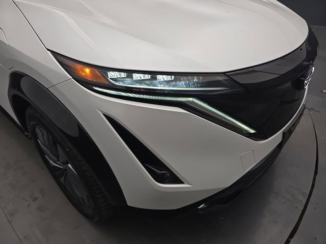 Used 2023 Nissan Ariya FWD image 14