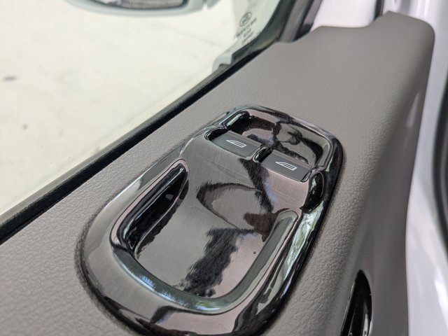 New 2024 Ford Transit 150 Low Roof AWD image 25