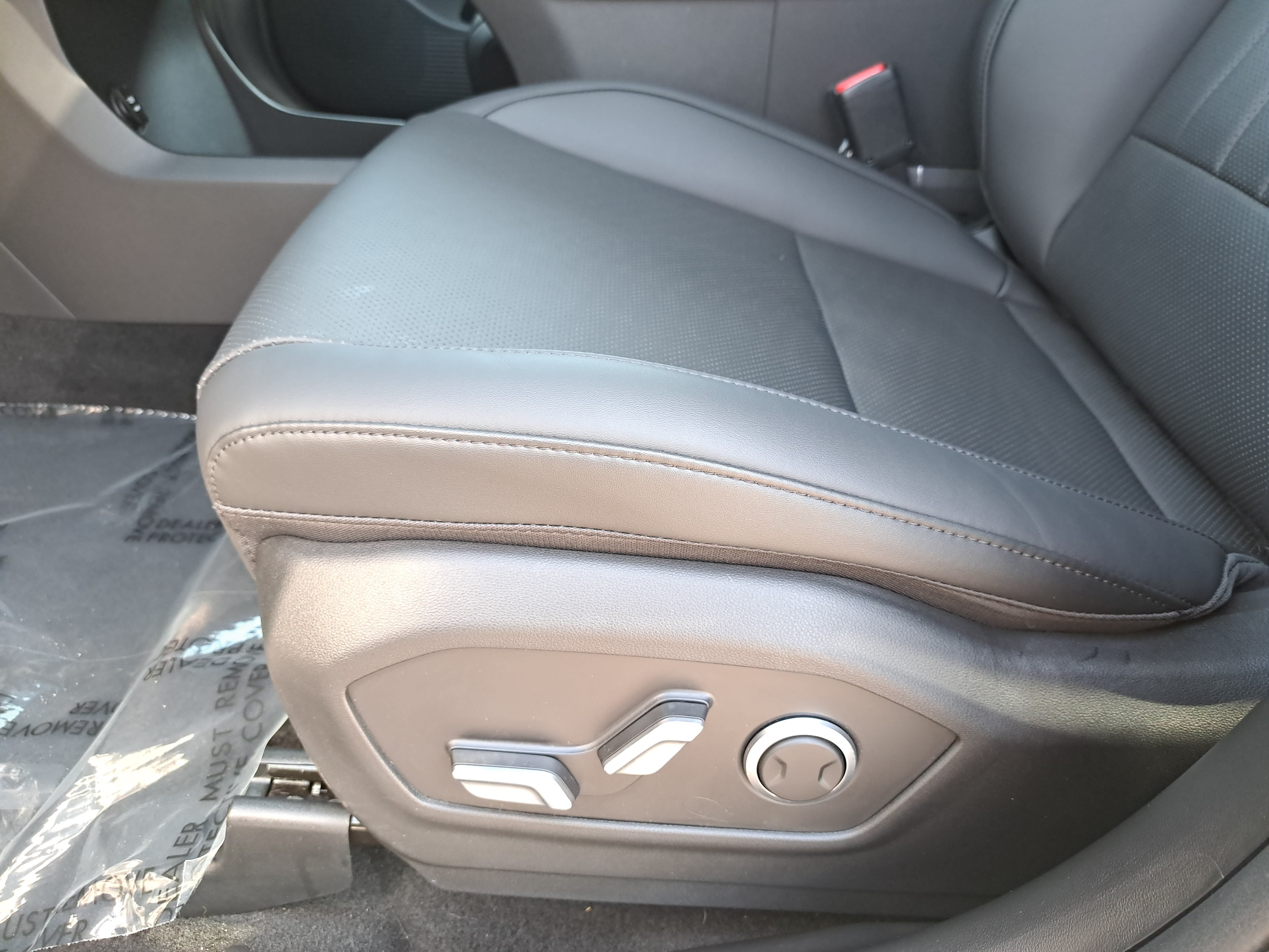Used 2025 Hyundai Santa Fe XRT AWD/4WD image 26