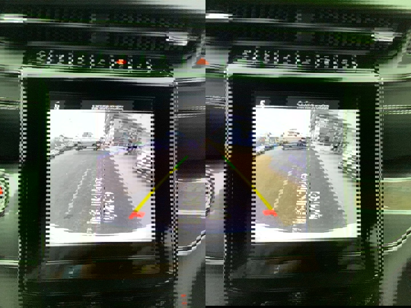 Certified 2023 Jeep Grand Cherokee Laredo w/ Trailer Tow Prep Group (B) image 14