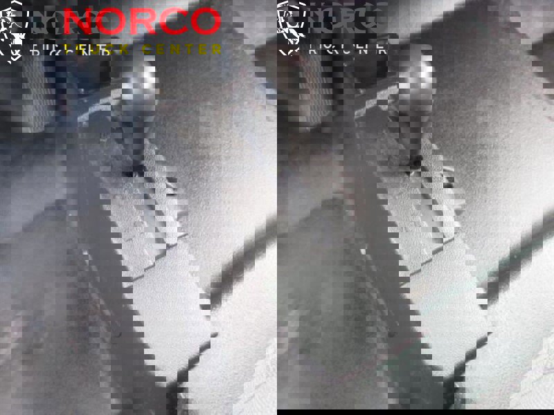 Used 2014 Chevrolet Silverado 1500 W/T image 22