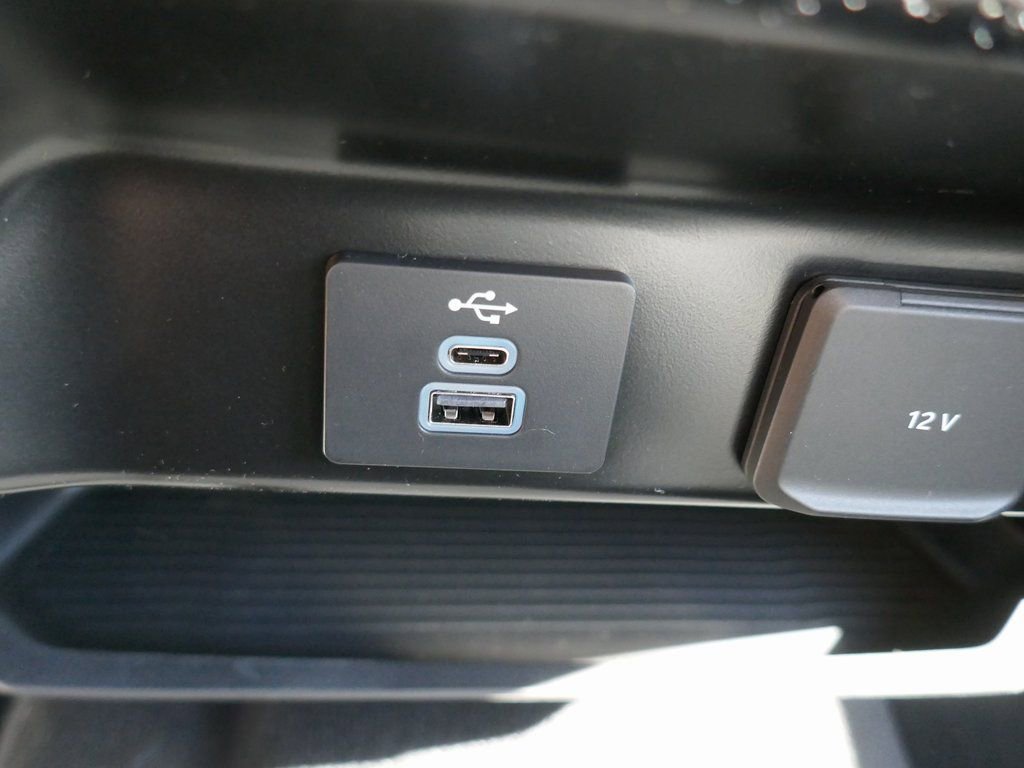 New 2026 Ford F250 XL w/ STX Appearance Package image 17