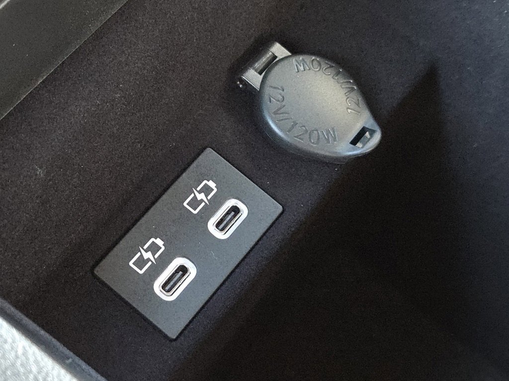 New 2025 Lexus ES 350 Ultra Luxury image 16