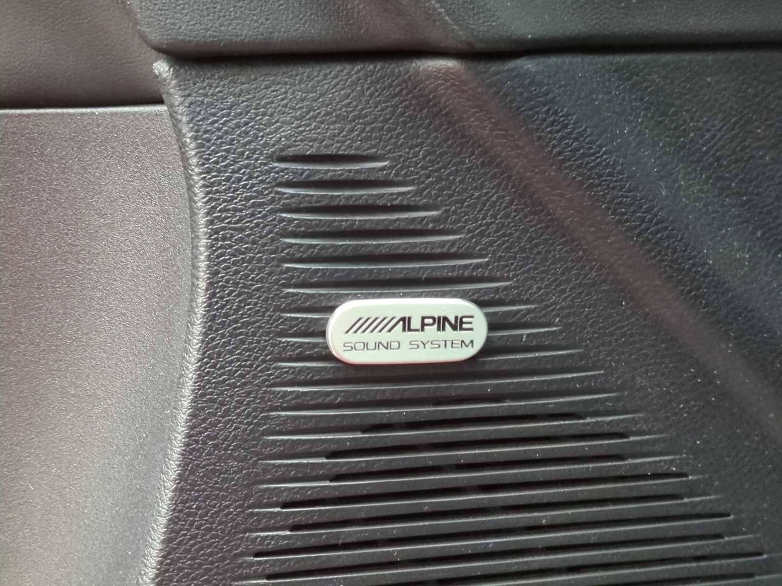 Used 2021 Dodge Challenger GT w/ Plus Package image 28