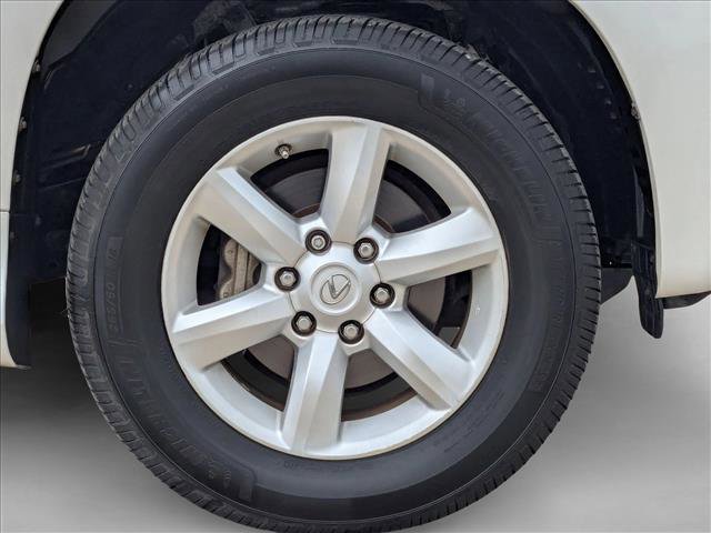 Used 2013 Lexus GX 460 w/ Comfort Plus Pkg image 25