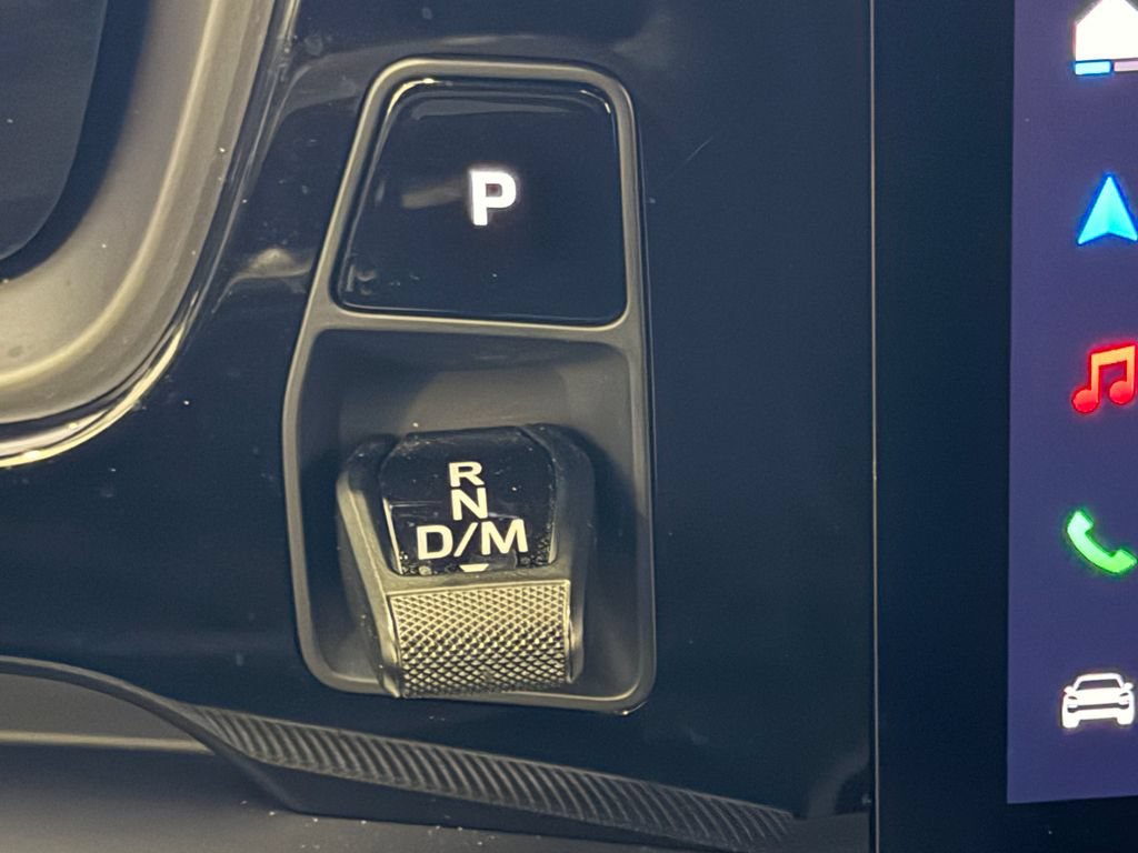 Certified 2024 Porsche Cayenne AWD/4WD image 19