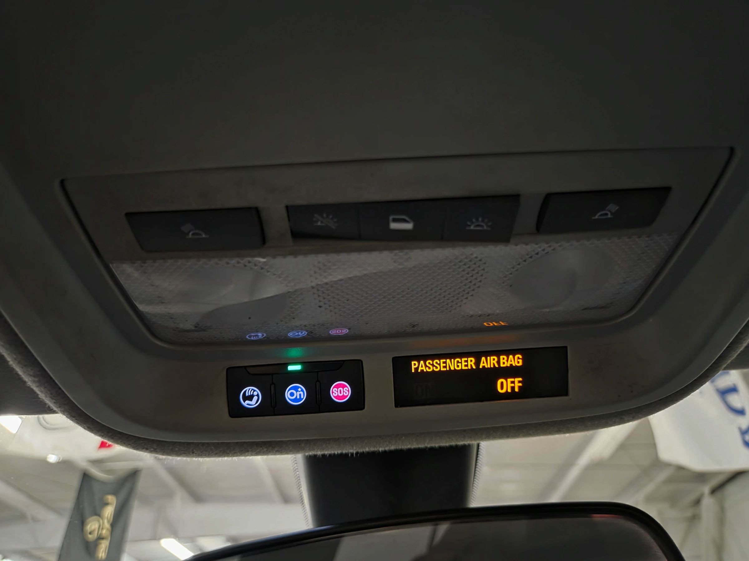 Used 2019 Chevrolet Cruze LT w/ Convenience Package FWD image 30