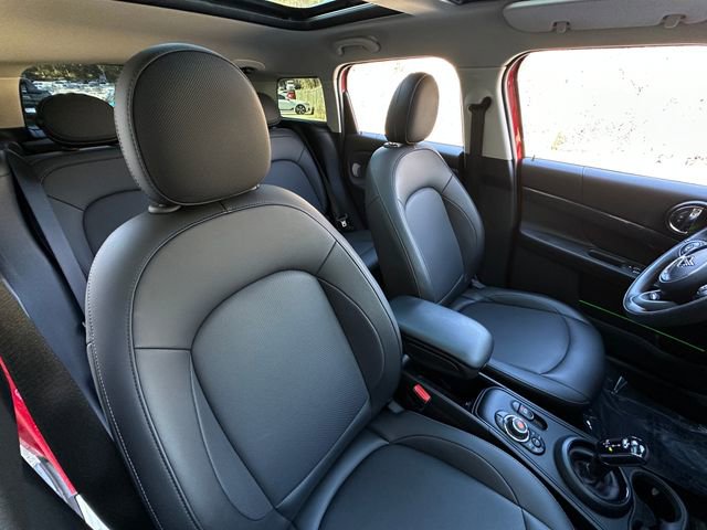 Used 2020 MINI Cooper Countryman S w/ Premium Package image 40